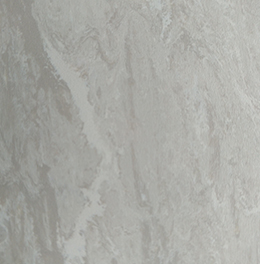 諾寶·雅凱（珍珠霧）