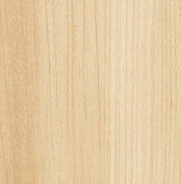 尚高（木紋 淺黃）