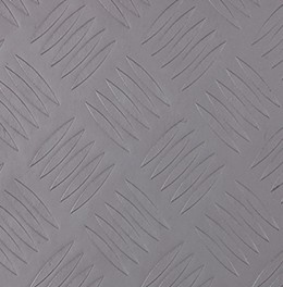 科林（COLOR 1206）