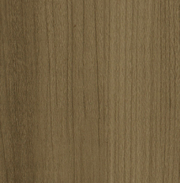 尚高（木紋 金黃）