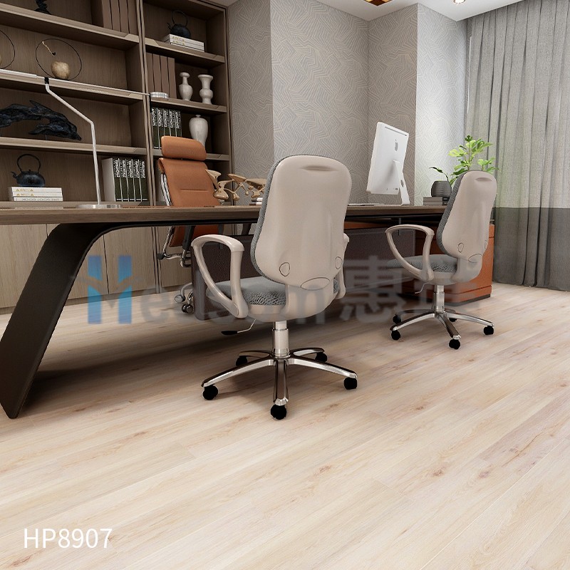 HP8906-HP8910超級鎖扣地板