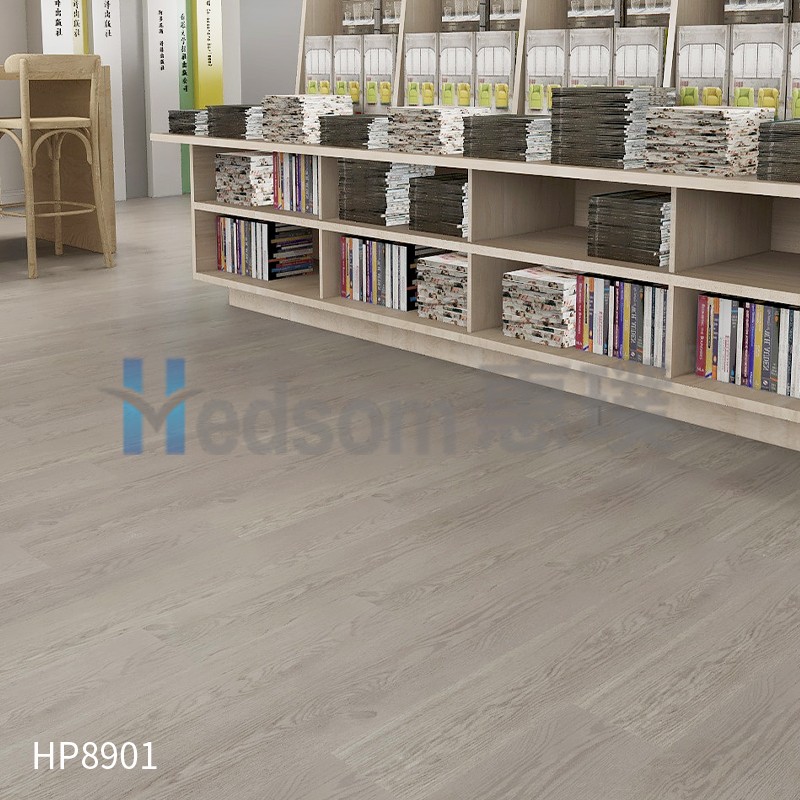 HP8901-HP8905環(huán)保鎖扣地板