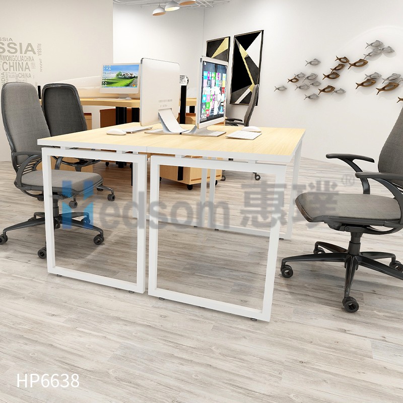 6635-6638環(huán)保片材地板