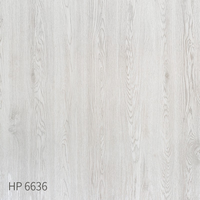 6635-6638環(huán)保片材地板