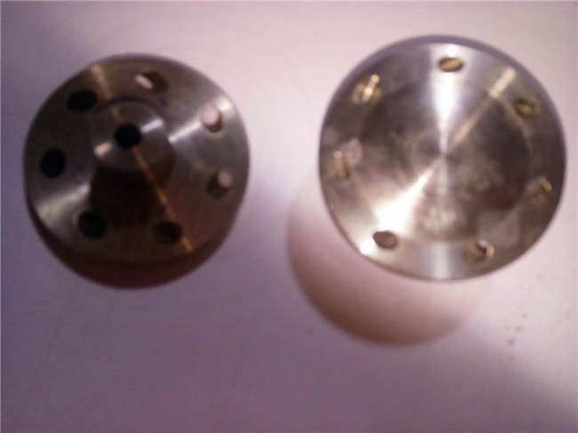 批量出貨合格產(chǎn)品（采用凱恩利車(chē)銑機(jī)CKX6146D-Y 所生產(chǎn)）