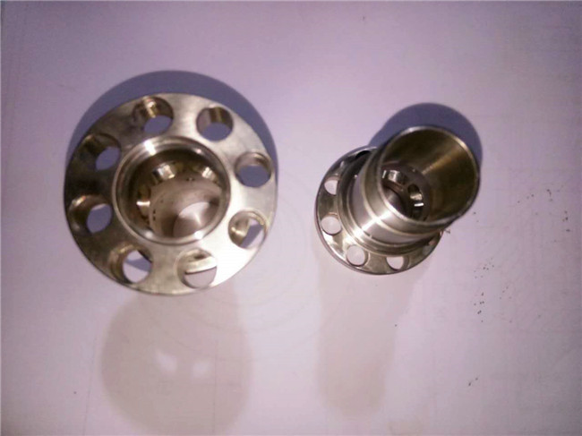 批量出貨合格產(chǎn)品（采用凱恩利車(chē)銑機(jī)CKX6146D-Y 所生產(chǎn)））