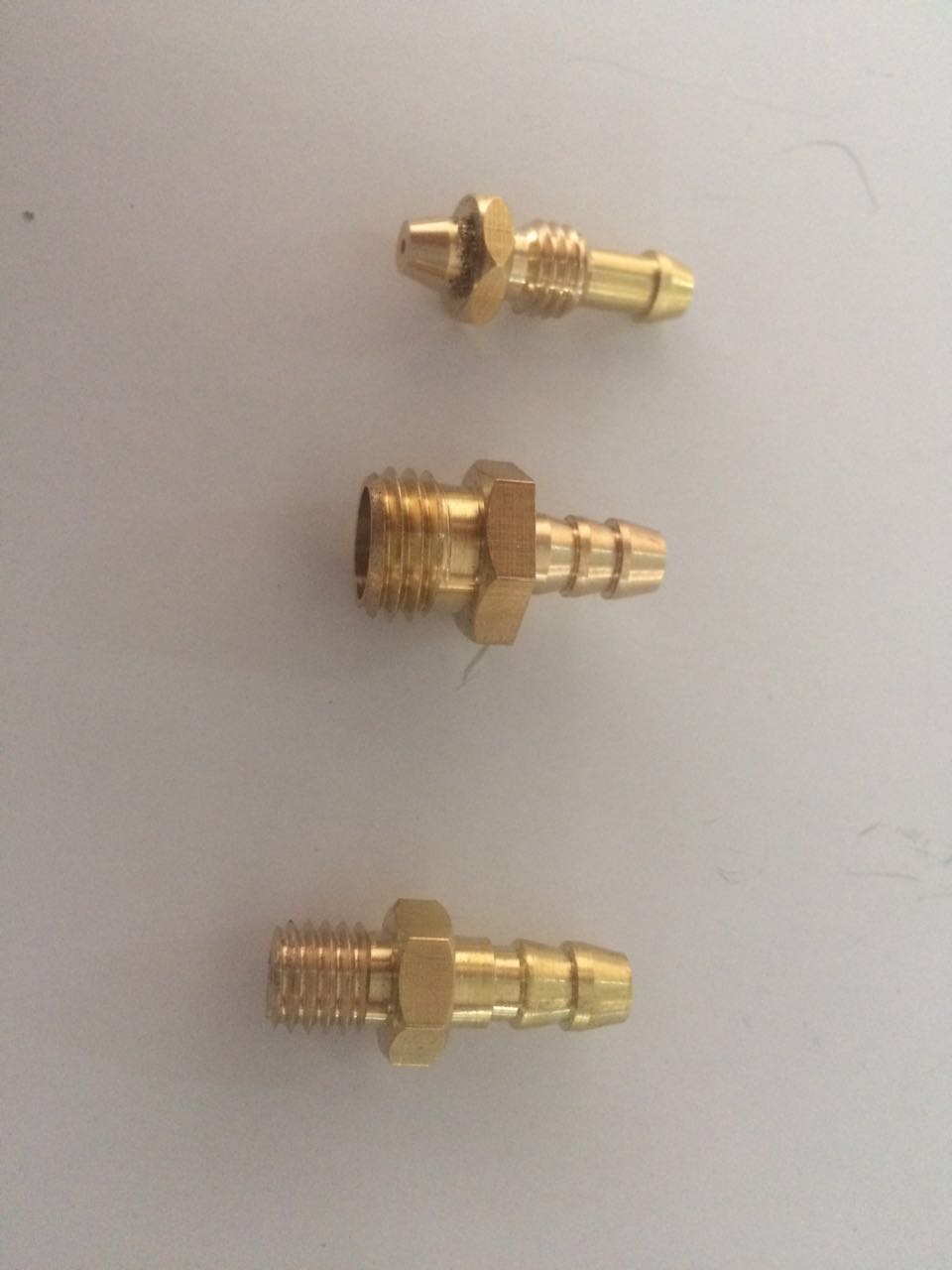 CKX6146C (46標準排刀機一個產品做下來，只花了176秒。