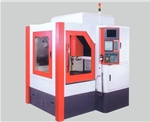 雕銑機(jī)GSD系列(整機(jī))