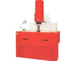 牛頭火花機(jī)CNC540