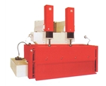 牛頭火花機(jī)CNC1680